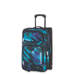 Click here to view larger image