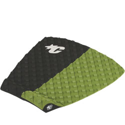 Click here to view larger image