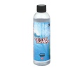 Sticky Bumps Wax Remover <br /> (4oz. or 8oz.)