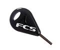 FCS Fin Key