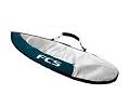 FCS Surfboard Day Bag: <br /> Dayrunner - Hybrid