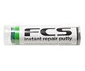 FCS Instant Repair Putty <br/> Session Saver