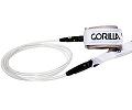 Gorilla 7ft. Reg. Leash <br/>(Multiple Colors)