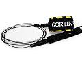 Gorilla 9ft. Reg. Leash <br/>(Multiple Colors)