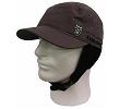 Headhunter Hat <br/> In Water Infantry Cap