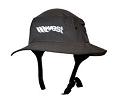 West Surf Hat<br/>(Multiple Colors)