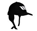 West Surf Cap