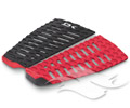 Dakine Surfboard Traction Pad <br/>Hobgood Pro (Multiple Colors)