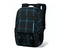 Dakine Surf Pack - Coast Cooler<br/>(Multiple Colors)