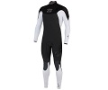 Billabong SGX Wetsuit - Chest Zip<br/>(403 & 302 / Multiple Colors)