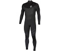 Billabong SG5 Wetsuit - Chest Zip<br/>(403 & 302 / Multiple Colors)