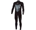 Billabong SGX Xero Wetsuit - Chest Zip<br/>(403 & 302 / Premium)