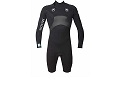Matuse Hoplite Wetsuit - Back Zip<br/>(2/2 / Short & Longsleeve Spring)