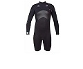 Matuse TUMO Wetsuit - Chest Zip<br/>(2/2 Longsleeve Spring)