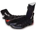 Body Glove - Booties<br/>Vapor Split Toe<br/>(3mm)