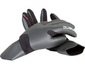Billabong SG5 Gloves<br/>(3mm & 5mm) 