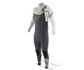 Body Glove Wetsuit Prime <br/ > (3/2 Slant Zip/Multiple Colors)