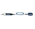 FCS 9ft. Reg. Leash <br/> (Multiple Colors)