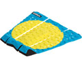 Gorilla Grip Traction Pad - Matt Wilkinson <br /> (Multiple Colors)