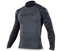 Dakine Rashguard - Chop Shop <br/>(Long Sleeve / Multiple Colors)<br/>FREE SHIPPING