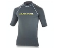 Dakine Rashguard - Heavy Duty <br/>(Short Sleeve / Multiple Colors)<br/>FREE SHIPPING
