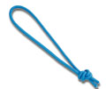 Leash String<br/>(Multiple Colors)