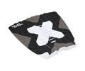 Sticky Bumps Surfboard Traction Pad <br/> Dylan Goodale (Multiple Colors)
