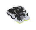 Sticky Bumps Surfboard Traction Pad <br/> Nathan Carroll (Multiple Colors)