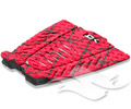Dakine Surfboard Traction Pad <br/>Taj Pro (Multiple Colors)
