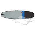 Creatures of Leisure Single Slim<br/>Longboard Day Bag<br/>(Multiple Colors/Sizes)