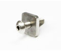 FCS Longboard Screw