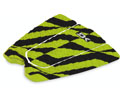 Dakine Surfboard Traction Pad <br/>Vertex (Multiple Colors)