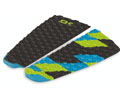 Dakine Surfboard Traction Pad <br/>Breaker (Multiple Colors)