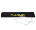 Dakine Aero Rack Pads<br/>(Multiple Colors)