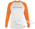 Dakine Rashguard - Waterman <br/>(Long Sleeve / Multiple Colors)