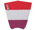 OAM Surfboard Traction Pad <br> Mitch Coleborn (Multiple Colors)