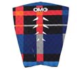 OAM Surfboard Traction Pad <br> Michel Bourez (Multiple Colors)