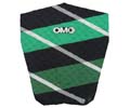 OAM Surfboard Traction Pad <br> Nate Yeomans (Multiple Colors)