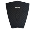 OAM Surfboard Traction Pad <br> Taylor Jensen (Multiple Colors)