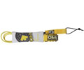 OAM (On A Mission) Leash<br/>5.5ft. Super Comp - Multiple Colors