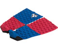 Gorilla Grip Traction Pad - Rozsa<br /> (Multiple Colors)