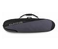 Dakine Surfboard Day Bag<br/>Daylight Deluxe - Longboard<br/>(Multiple Sizes)