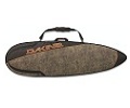 Dakine Surfboard Day Bag<br/>Daylight Deluxe - Shortboard<br/>(Multiple Colors/Sizes)