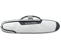 Dakine Surfboard Day Bag<br/>Daylight - Longboard<br/>(Multiple Sizes)