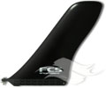 FCS Fins SUP Touring Fin