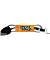 Sticky Bumps 6ft. Comp. <br /> Leash (Multiple Colors)