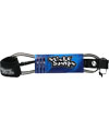 Sticky Bumps Reg. Leash <br/> (Multiple Sizes)