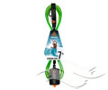 Komunity Project 7ft. Standard Leash <br /> (Multiple Colors)