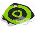 Komunity Project Traction Pad</br>Kelly Slater Signature Grom Model</br>(Multiple Colors)