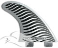 FCS Fins GOODS-1<br/>Hobgood's Signature Fins<br/>(USED FROM FINATIC™ - FREE SHIPPING)